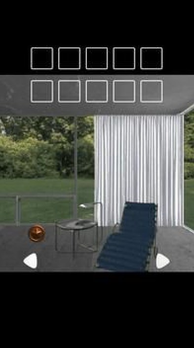 逃脱游戏馆藏v1.0.5