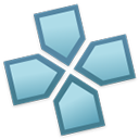 PSP模拟器汉化版v1.14.5