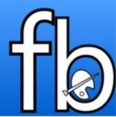 Faceboard画脸板v1.1