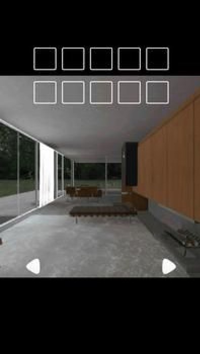 逃脱游戏馆藏v1.0.5