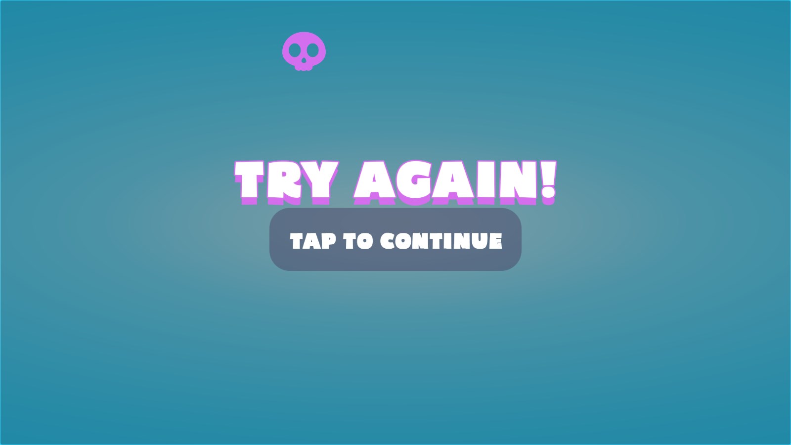 高跟鞋冲刺v1.0.0