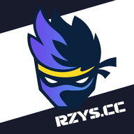 忍者影视去广告版v1.2.4