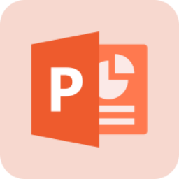 掌上PPT模板vV1.0.0