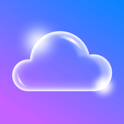 仙仙本地天气通v1.0.0