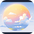 指尖天气宝v1.0.0
