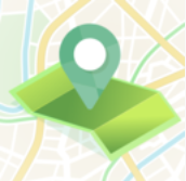 白马地图语音导航v8.3.4.2