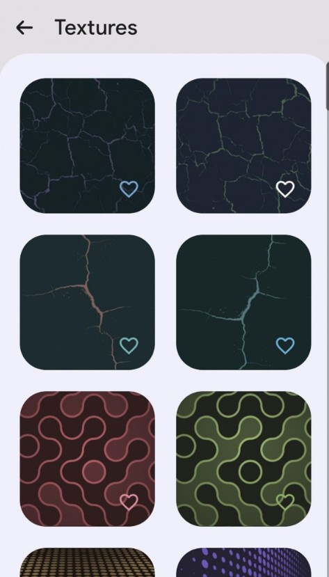 次世代壁纸v1.0.0.1