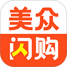 美众闪购v1.0.1