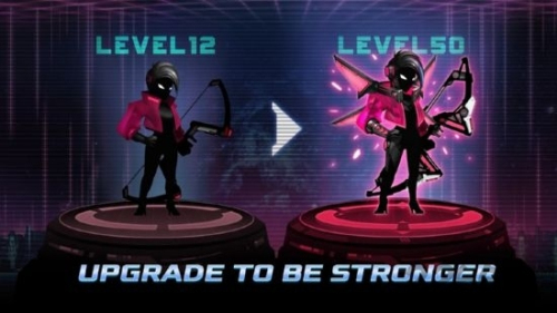 网络战士暗战传奇v0.1.4