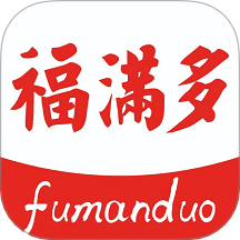 福满多v1.0.30220928