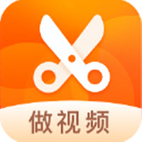 多多视频制作v1.0.0