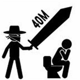 火柴人涂鸦v1.0.1