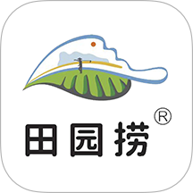 田园捞商城v2.2.808