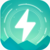 清新充电v2.0.1