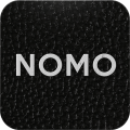 NONO相机v1.0.0
