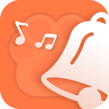 喵喵铃声v1.0