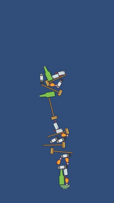 开局一个碗v1.0.1