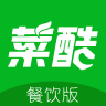 菜酷商城v3.1.5