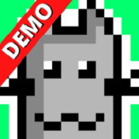 像素猫咪逃亡v1.3