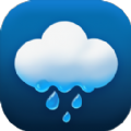 雨季天气v1.0.0