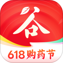 谷医堂商城v1.6.2