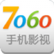 7060电影网最新版v1.4.0