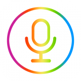 万能魔法变声器v8.09.14