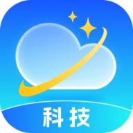 准星天气v1.0.00