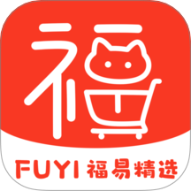 福易精选v3.3.5