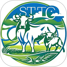 晟途同创饲料商城v1.0.1