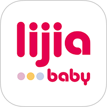 丽家宝贝v4.3.0