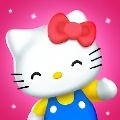 会说话的hellokittyv1.0.3