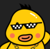 酷鸭壁纸v1.0.0.101