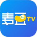 麦豆TV去广告版v6.6.5