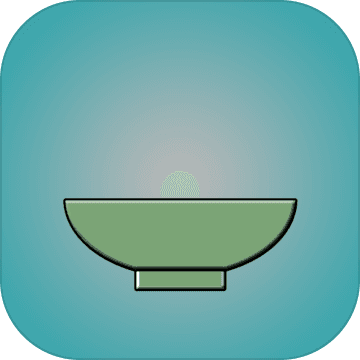 开局一个碗v1.0.1