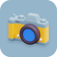 懂美相机v1.0.0