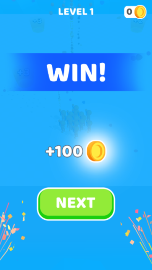 团队作战竞技场v1.0