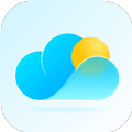 光速天气v1.0.00
