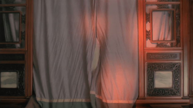 云梦TV免费版v1.1.5