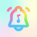 最酷铃声v1.0.0