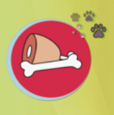 狗语聊天翻译器v1.0.1