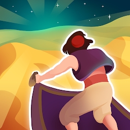 地毯式骑行v0.0.2