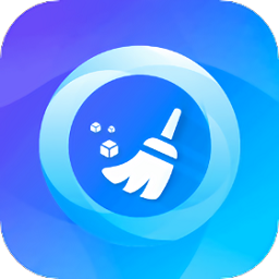 妙趣快速清理大师v1.0.2110280.93f4374