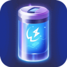 酷酷充电吧v1.0.0