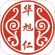 华旭药业v3.18.11