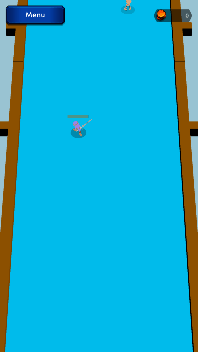 冰上格斗勇者v1.0.2