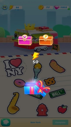 合并与服务v0.3.0