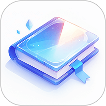 轻之国度阅读器v1.2