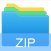 rar压缩解压大师v3.4.3