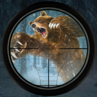 猎鹿游戏枪战v1.0.1